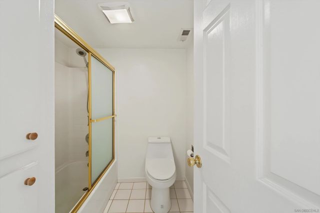 42140 Lyndie Ln 20, Temecula, CA 92591