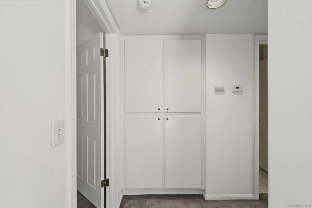 42140 Lyndie Ln 20, Temecula, CA 92591