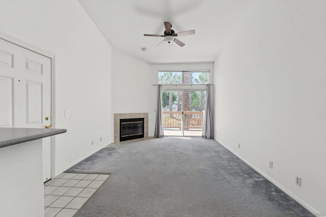 42140 Lyndie Ln 20, Temecula, CA 92591