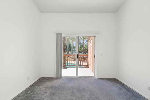 42140 Lyndie Ln 20, Temecula, CA 92591