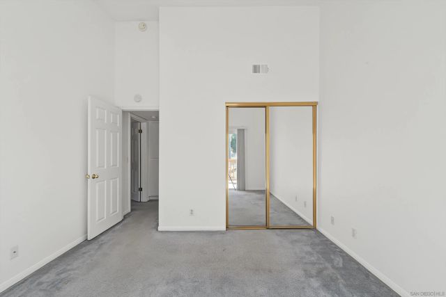 42140 Lyndie Ln 20, Temecula, CA 92591