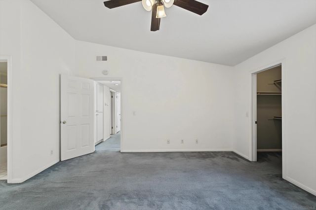 42140 Lyndie Ln 20, Temecula, CA 92591