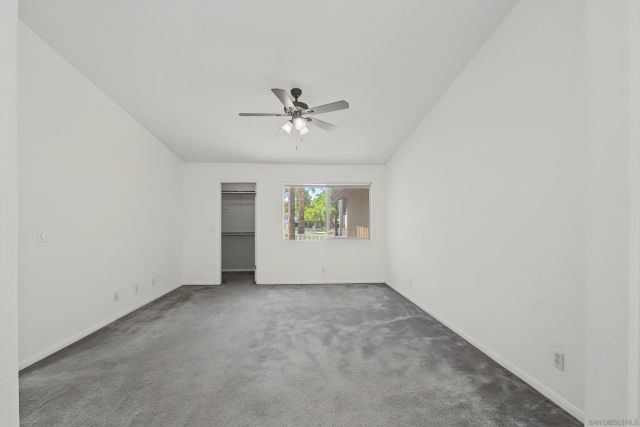 42140 Lyndie Ln 20, Temecula, CA 92591