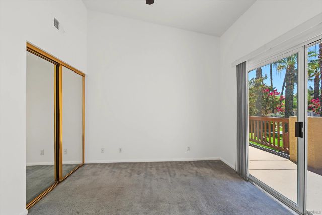 42140 Lyndie Ln 20, Temecula, CA 92591