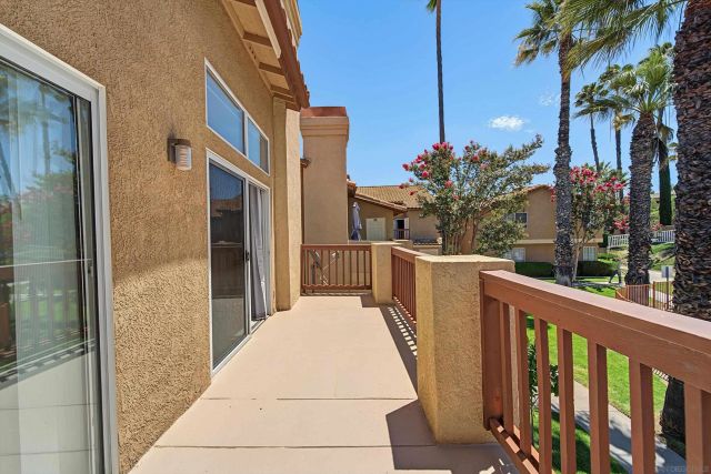 42140 Lyndie Ln 20, Temecula, CA 92591