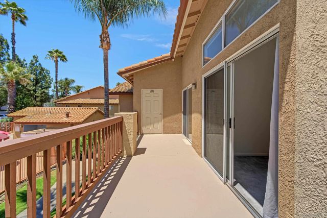 42140 Lyndie Ln 20, Temecula, CA 92591