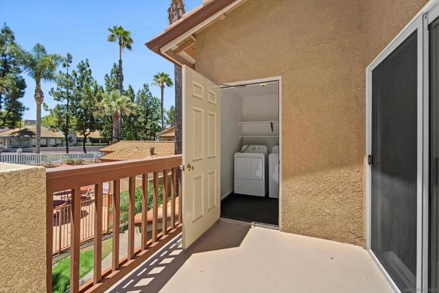 42140 Lyndie Ln 20, Temecula, CA 92591