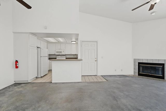 42140 Lyndie Ln 20, Temecula, CA 92591