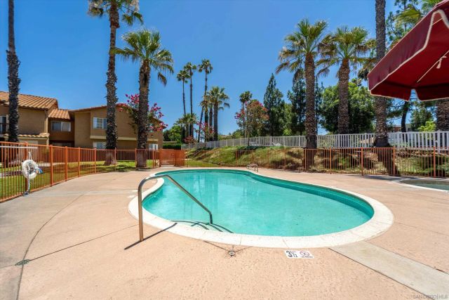 42140 Lyndie Ln 20, Temecula, CA 92591