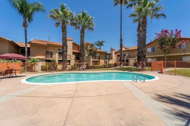 42140 Lyndie Ln 20, Temecula, CA 92591