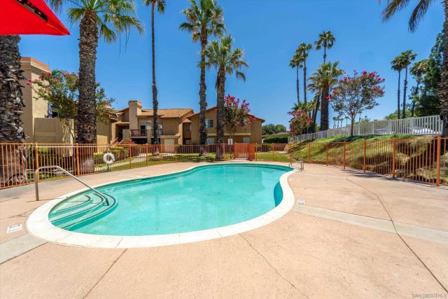 42140 Lyndie Ln 20, Temecula, CA 92591