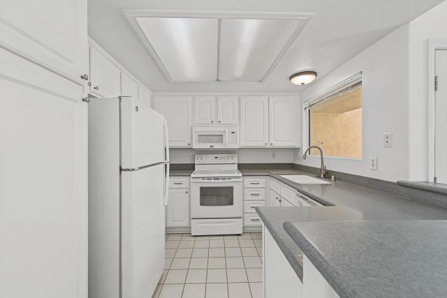 42140 Lyndie Ln 20, Temecula, CA 92591