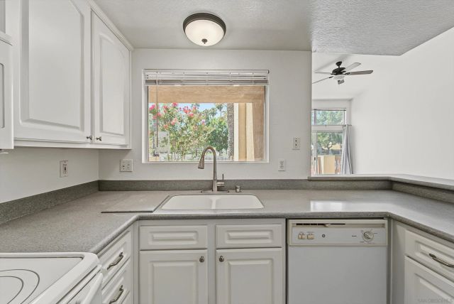 42140 Lyndie Ln 20, Temecula, CA 92591