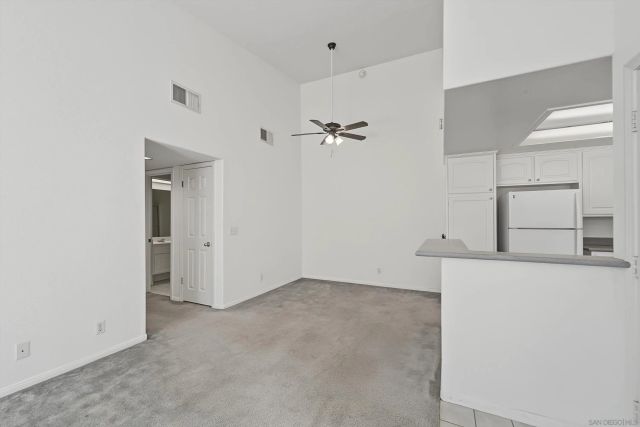 42140 Lyndie Ln 20, Temecula, CA 92591