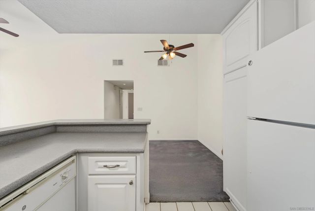 42140 Lyndie Ln 20, Temecula, CA 92591