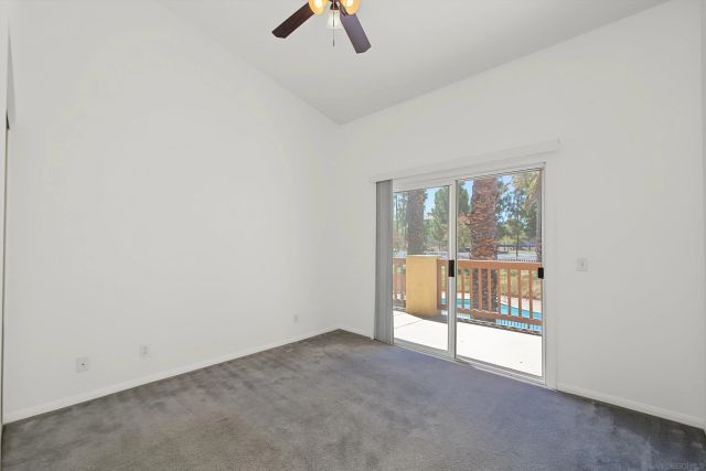 42140 Lyndie Ln 20, Temecula, CA 92591