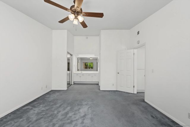 42140 Lyndie Ln 20, Temecula, CA 92591
