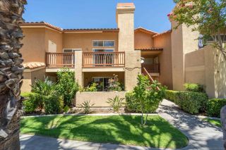 42140 Lyndie Ln 20, Temecula, CA 92591