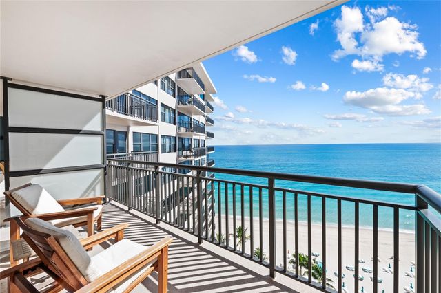 3800 Galt Ocean Drive 1410, Fort Lauderdale, FL 33308