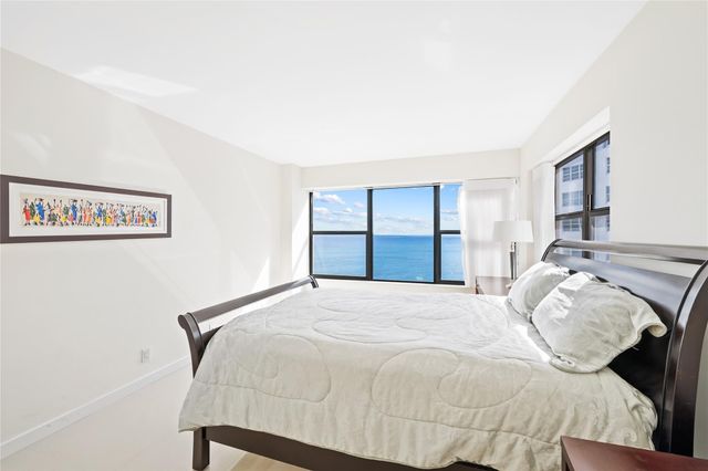 3800 Galt Ocean Drive 1410, Fort Lauderdale, FL 33308