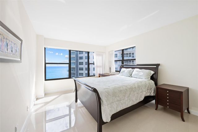 3800 Galt Ocean Drive 1410, Fort Lauderdale, FL 33308