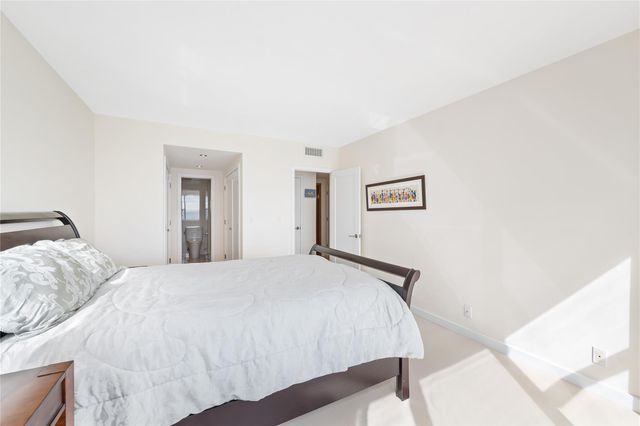3800 Galt Ocean Drive 1410, Fort Lauderdale, FL 33308