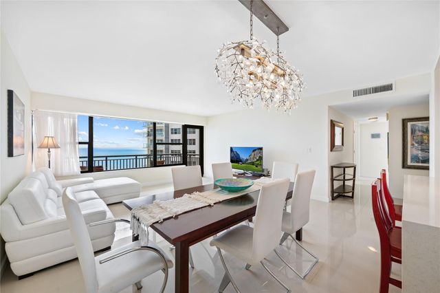 3800 Galt Ocean Drive 1410, Fort Lauderdale, FL 33308