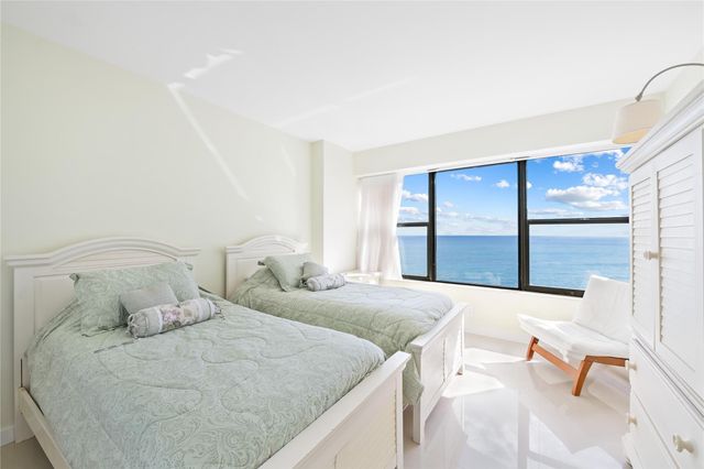 3800 Galt Ocean Drive 1410, Fort Lauderdale, FL 33308