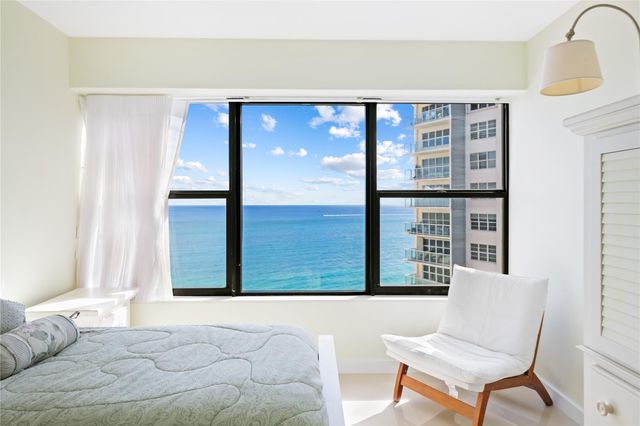 3800 Galt Ocean Drive 1410, Fort Lauderdale, FL 33308