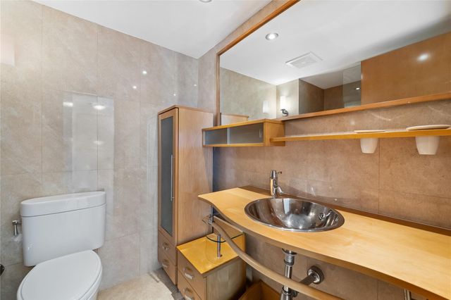 3800 Galt Ocean Drive 1410, Fort Lauderdale, FL 33308
