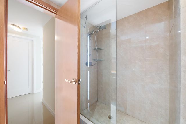 3800 Galt Ocean Drive 1410, Fort Lauderdale, FL 33308