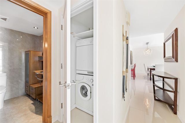 3800 Galt Ocean Drive 1410, Fort Lauderdale, FL 33308