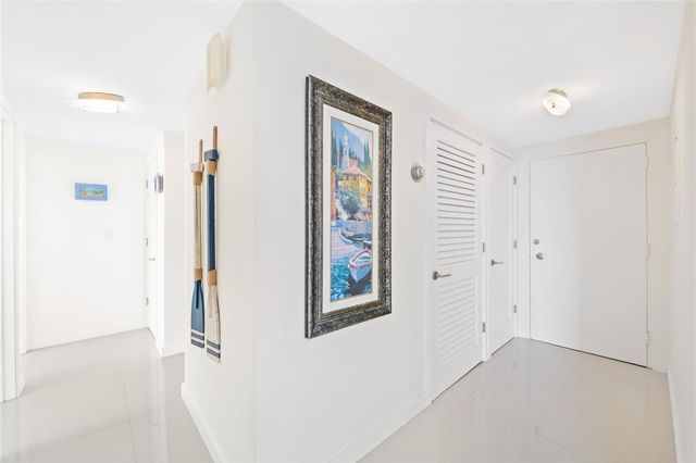 3800 Galt Ocean Drive 1410, Fort Lauderdale, FL 33308