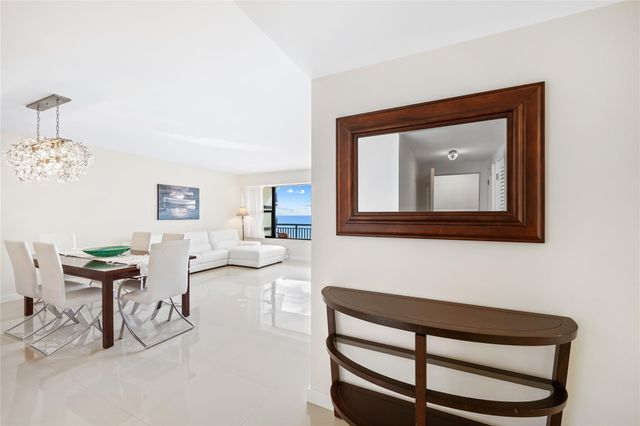 3800 Galt Ocean Drive 1410, Fort Lauderdale, FL 33308