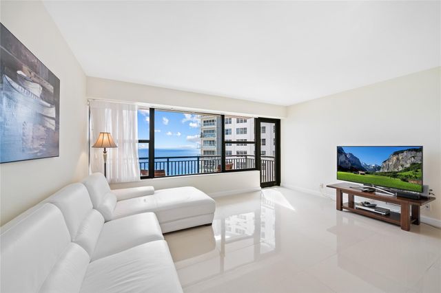 3800 Galt Ocean Drive 1410, Fort Lauderdale, FL 33308