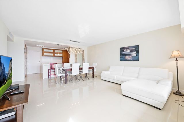 3800 Galt Ocean Drive 1410, Fort Lauderdale, FL 33308