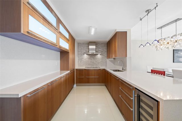 3800 Galt Ocean Drive 1410, Fort Lauderdale, FL 33308