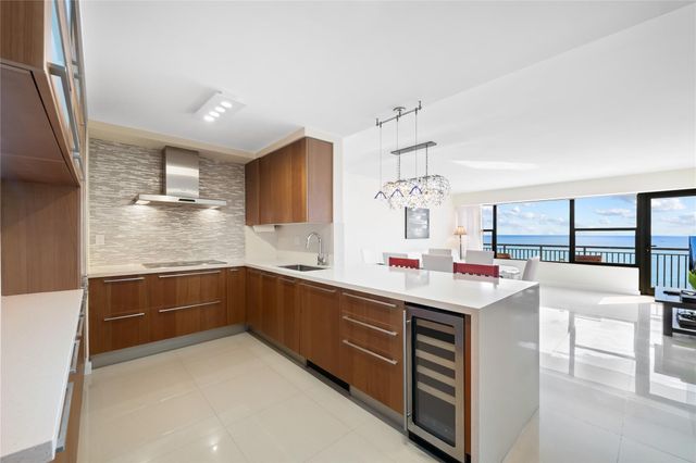 3800 Galt Ocean Drive 1410, Fort Lauderdale, FL 33308