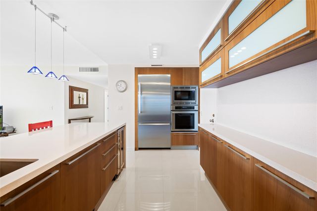 3800 Galt Ocean Drive 1410, Fort Lauderdale, FL 33308
