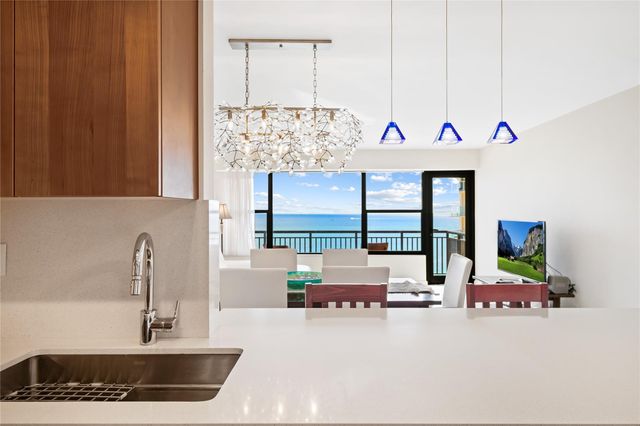 3800 Galt Ocean Drive 1410, Fort Lauderdale, FL 33308