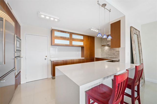 3800 Galt Ocean Drive 1410, Fort Lauderdale, FL 33308