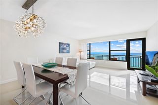 3800 Galt Ocean Drive 1410, Fort Lauderdale, FL 33308
