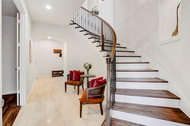 1348 W 25th Street, Houston, TX 77008