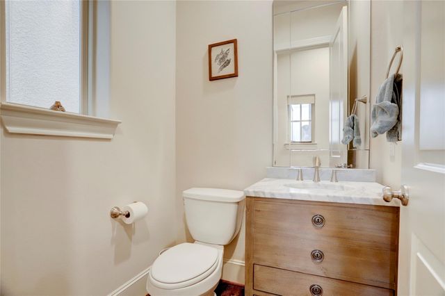 1348 W 25th Street, Houston, TX 77008