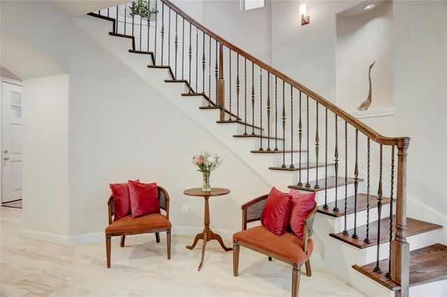 1348 W 25th Street, Houston, TX 77008