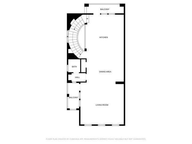 1348 W 25th Street, Houston, TX 77008