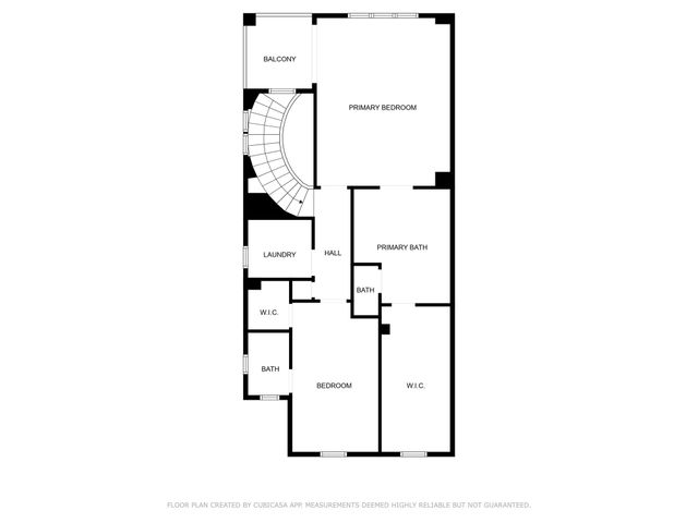 1348 W 25th Street, Houston, TX 77008