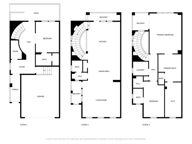 1348 W 25th Street, Houston, TX 77008