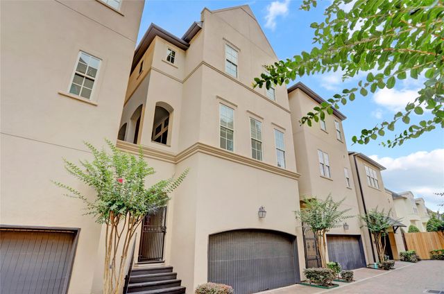 1348 W 25th Street, Houston, TX 77008