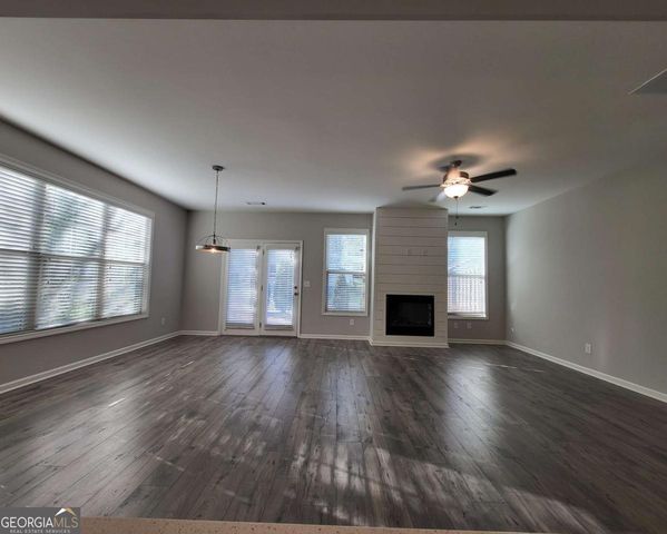 4898 Mountain Rose Walk, Buford, GA 30518